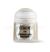 Air - Baneblade Brown 12ML - Gamesmart